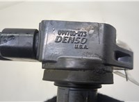 099700073 Катушка зажигания Honda CR-V 2001-2006 20584473 #2