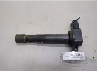 099700073 Катушка зажигания Honda CR-V 2001-2006 20584476 #1
