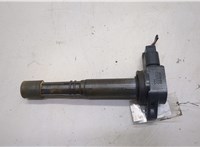 099700073 Катушка зажигания Honda CR-V 2001-2006 20584477 #1