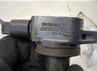 099700073 Катушка зажигания Honda CR-V 2001-2006 20584477 #2