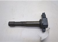 099700073 Катушка зажигания Honda CR-V 2001-2006 20584478 #1