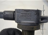 099700073 Катушка зажигания Honda CR-V 2001-2006 20584478 #2