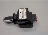 1695452308, 10011436 Замок зажигания Mercedes B W245 2005-2011 20584481 #2