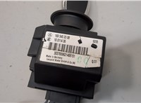 1695452308, 10011436 Замок зажигания Mercedes B W245 2005-2011 20584481 #3