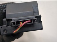 1695452308, 10011436 Замок зажигания Mercedes B W245 2005-2011 20584481 #5