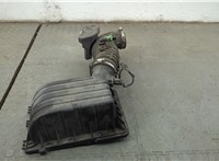 4L5Z9661BA Корпус воздушного фильтра Ford Explorer 2001-2006 20584482 #3