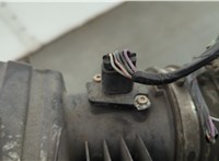 4L5Z9661BA Корпус воздушного фильтра Ford Explorer 2001-2006 20584482 #5