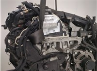  Компрессор кондиционера Peugeot 308 2013-2021 11492833 #2