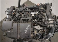  Компрессор кондиционера Peugeot 308 2013-2021 11492833 #4