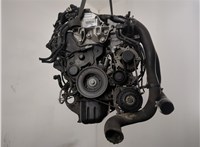  Компрессор кондиционера Peugeot 308 2013-2021 11492833 #1