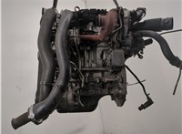  Компрессор кондиционера Peugeot 308 2013-2021 11492833 #5