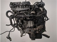  Компрессор кондиционера Peugeot 308 2013-2021 11492833 #6