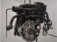  Компрессор кондиционера Peugeot 308 2013-2021 11492833 #7