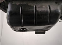 Компрессор кондиционера Peugeot 308 2013-2021 11492833 #9