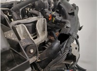  Компрессор кондиционера Peugeot 308 2013-2021 11492833 #10