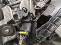  Компрессор кондиционера Peugeot 308 2013-2021 11492833 #11