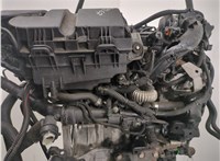  Компрессор кондиционера Peugeot 308 2013-2021 11492833 #12