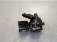 04L965567 Насос водяной (помпа) Audi A3 (8V) e-tron 2014-2018 20584487 #2