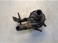 04L965567 Насос водяной (помпа) Audi A3 (8V) e-tron 2014-2018 20584487 #3