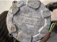 04L965567 Насос водяной (помпа) Audi A3 (8V) e-tron 2014-2018 20584487 #4