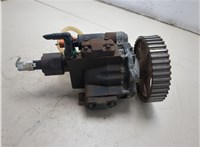  ТНВД Citroen Berlingo 2002-2008 20584492 #1