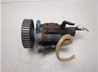  ТНВД Citroen Berlingo 2002-2008 20584492 #3