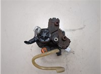 ТНВД Citroen Berlingo 2002-2008 20584492 #4