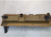  Крышка клапанная ДВС Porsche Cayenne 2002-2010 20584494 #1