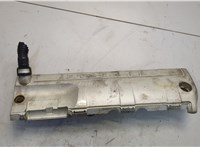  Крышка клапанная ДВС Porsche Cayenne 2002-2010 20584494 #2
