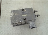 6L5Z9600B Корпус воздушного фильтра Ford Explorer 2001-2006 20584495 #1