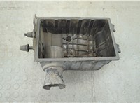 6L5Z9600B Корпус воздушного фильтра Ford Explorer 2001-2006 20584495 #2