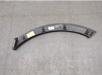 87744S9000 Молдинг крыла KIA Telluride 20584501 #4