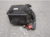  Блок предохранителей Acura MDX 2006-2013 20584504 #2