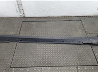 42865650 Накладка на порог Chevrolet Trax 2023-2025 20584514 #1