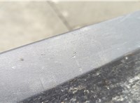 42865650 Накладка на порог Chevrolet Trax 2023-2025 20584514 #2