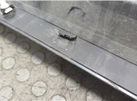 42865650 Накладка на порог Chevrolet Trax 2023-2025 20584514 #3