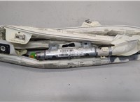 2048600605 Подушка безопасности боковая (шторка) Mercedes C W204 2006-2015 20584519 #2