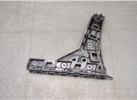  Кронштейн бампера Volkswagen Jetta 7 2018-2025 20584521 #1