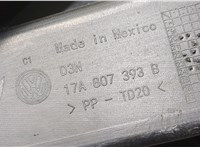  Кронштейн бампера Volkswagen Jetta 7 2018-2025 20584521 #2
