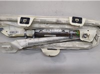 2048600505, 604703301 Подушка безопасности боковая (шторка) Mercedes C W204 2006-2015 20584523 #1