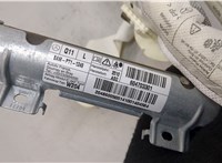 2048600505, 604703301 Подушка безопасности боковая (шторка) Mercedes C W204 2006-2015 20584523 #3