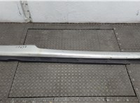 75851AA030 Накладка на порог Toyota Solara 2003-2009 20584527 #1