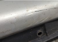 75851AA030 Накладка на порог Toyota Solara 2003-2009 20584527 #2