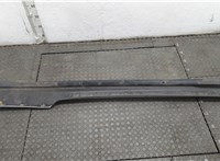75851AA030 Накладка на порог Toyota Solara 2003-2009 20584527 #4