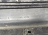 75851AA030 Накладка на порог Toyota Solara 2003-2009 20584527 #5