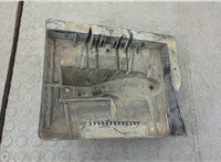 1L2Z10732AA Полка под АКБ Ford Explorer 2001-2006 20584530 #1