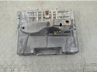 1L2Z10732AA Полка под АКБ Ford Explorer 2001-2006 20584530 #2