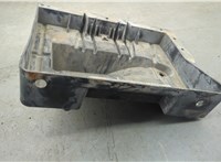 1L2Z10732AA Полка под АКБ Ford Explorer 2001-2006 20584530 #3