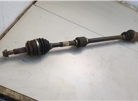 495013Y100 Полуось (приводной вал, шрус) Hyundai Elantra 2010-2016 20584532 #3