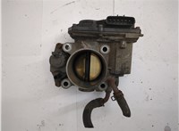 16400RZVG01 Заслонка дроссельная Honda CR-V 2006-2012 20584534 #1